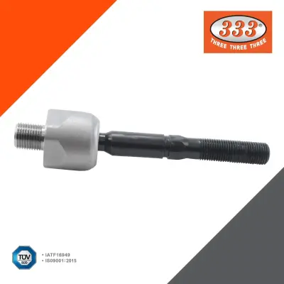 ลูกหมากแร็ค Honda Accord ปี 1998–2004 333 3R-6250 333