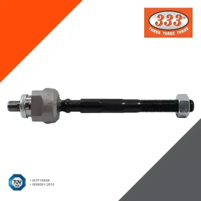 ลูกหมากแร็ค Honda Civic ปี 1996–1999 333 3R-6260 333