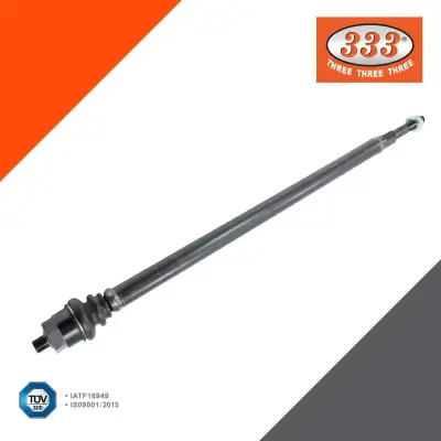 ลูกหมากแร็ค Honda CR-V ปี 2002–2005 333 3R-6270 333