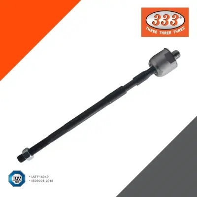 ลูกหมากแร็ค Mitsubishi Champ ปี 1983–1987 333 3R-7240 333