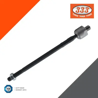 ลูกหมากแร็ค Hyundai H-1 ปี 1996–2007 333 3R-7310 333