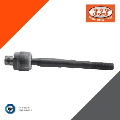 ลูกหมากแร็ค Suzuki Swift ปี 2012–2016 333 3R-7561 333