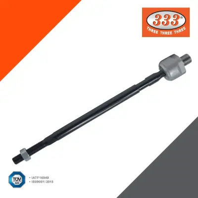 ลูกหมากแร็ค Mitsubishi Lancer ปี 1992–2004 333 3R-7700 333