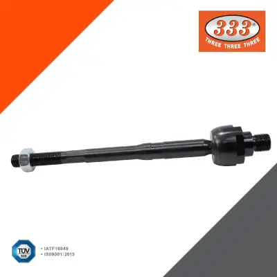 ลูกหมากแร็ค Hyundai H-1 ปี 2008–2021 333 3R-8903 333
