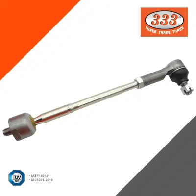 ชุดคันชัก + แร็คซ์ TOYOTA VIGO 4 WD มี L / R 333 3RE-3890 333