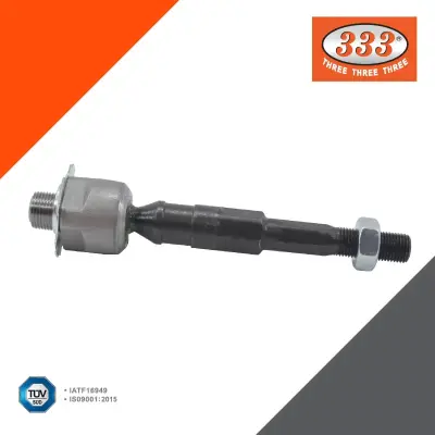 ลูกหมากแร็ค Honda Civic ปี 2005–2012 333 3R-H030 333