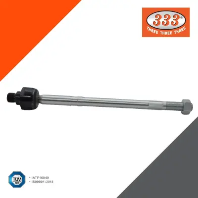 ลูกหมากแร็ค KIA Jumbo 2900 ปี 2005–2011 333 3R-K003 333