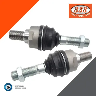 ลูกหมากแร็ค Kubota 333 3R-KB04 333