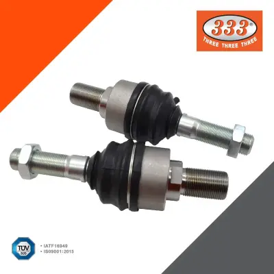 ลูกหมากแร็ค Kubota 333 3R-KB06 333