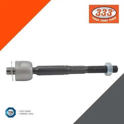 ลูกหมากแร็ค Ford Ranger, Mazda BT-50 333 3R-M080 333