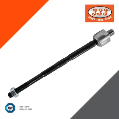 ลูกหมากแร็ค Chevrolet Optra ปี 2003–2009 333 3R-OP00 333