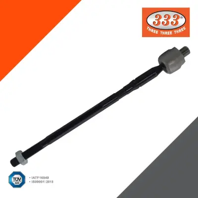 ลูกหมากแร็ค Chevrolet Sonic ปี 2013–2017 333 3R-SN00 333