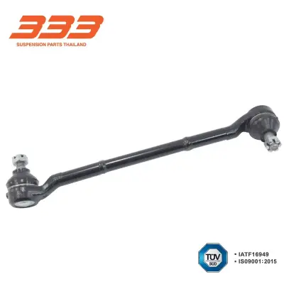 คันส่ง Nissan Datsun ปี 1965–1979 333 3S-4110L 333
