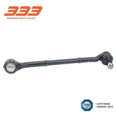 คันส่ง Nissan Datsun ปี 1965–1979 333 3S-4110R 333