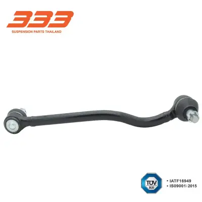 คันส่ง Nissan Caravan ปี 1978–1986 333 3S-4431R 333