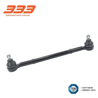 คันส่ง Isuzu KB ปี 1972–1981 333 3S-5080 333