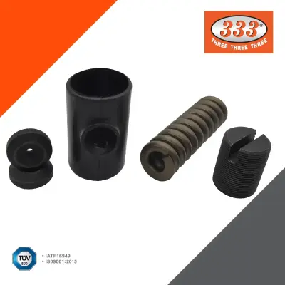 คันส่ง Isuzu TX74 333 3SOC-5051 333