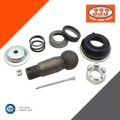 ชุดซ่อมคันชักรถบรรทุก Nissan UD 333 3SOE-4041 333