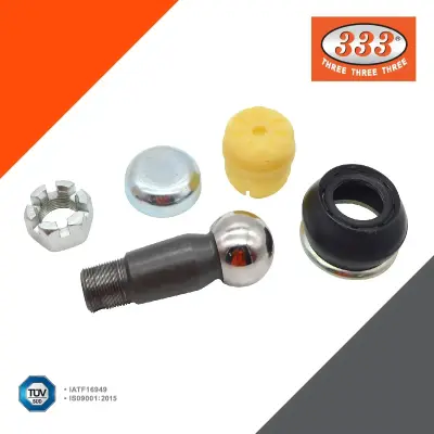 ชุดซ่อมคันชักรถบรรทุก Nissan UD 333 3SOE-4043 333