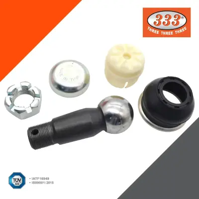ชุดซ่อมคันชักรถบรรทุก Nissan UD 333 3SOE-4614 333