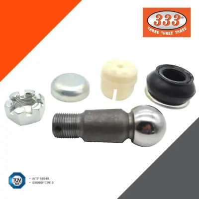 ชุดซ่อมคันชักรถบรรทุก Isuzu Rocky 333 3SOE-5043 333