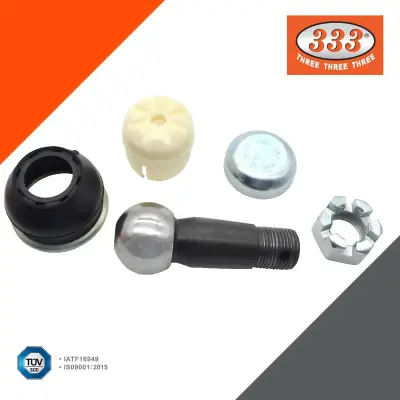 ชุดซ่อมคันชักรถบรรทุก Isuzu Rocky 333 3SOE-5045 333