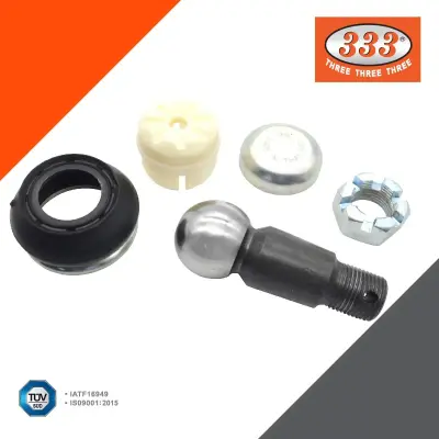 ชุดซ่อมคันชักรถบรรทุก Isuzu Rocky 333 3SOE-5046 333