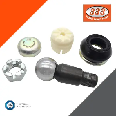 ชุดซ่อมคันชักรถบรรทุก Isuzu Rocky 333 3SOE-5047 333