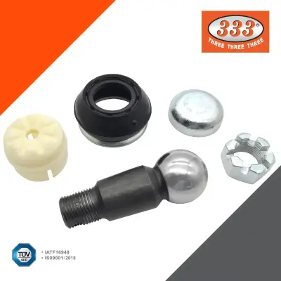 ชุดซ่อมคันชักรถบรรทุก Isuzu Rocky 333 3SOE-5048 333