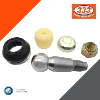 ชุดซ่อมคันชักรถบรรทุก Isuzu Jumbo 333 3SOE-5051 333