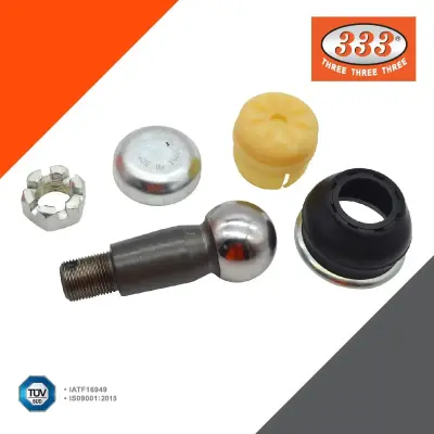 ชุดซ่อมคันชักรถบรรทุก Hino Profia 333 3SOE-6432 333