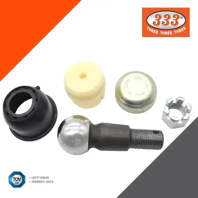 ชุดซ่อมคันชักรถบรรทุก Mitsubishi Canter 333 3SOE-7741 333