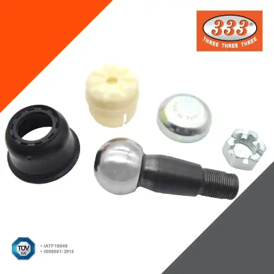 ชุดซ่อมคันชักรถบรรทุก Mitsubishi Canter 333 3SOE-7742 333