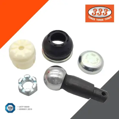 ชุดซ่อมคันชักรถบรรทุก Hino F18 333 3SOE-7743 333