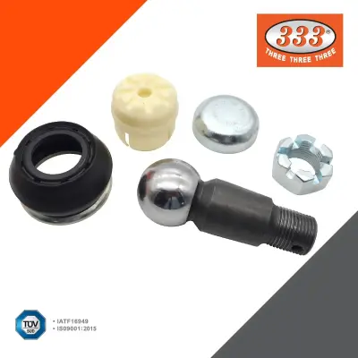 ชุดซ่อมคันชักรถบรรทุก Isuzu Rocky 333 3SOE-7746 333