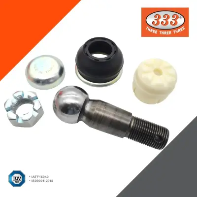 ชุดซ่อมคันชักรถบรรทุก Mitsubishi Canter 333 3SOE-7747 333