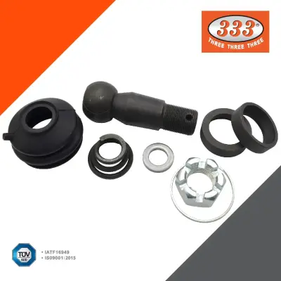 ชุดซ่อมคันชักรถบรรทุก MITSUBISHI 6D40 - FB500, T.38 333 3SOE-7748 333