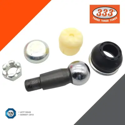 ชุดซ่อมคันชักรถบรรทุก Hino 500 333 3SOE-7749 333