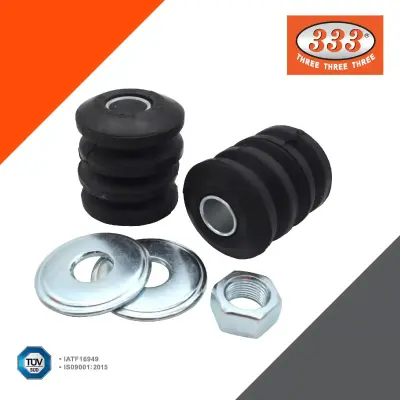 หนวดกุ้ง Isuzu TFR 333 3ST-5280 333