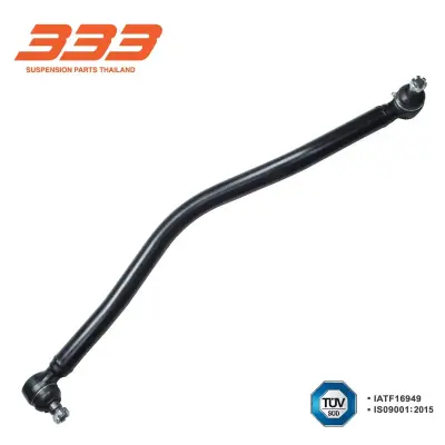 คันส่งกลาง Hino 500, Victor 333 3C-HI31 333