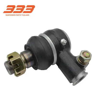 คันชักรถบรรทุก - ไฮดรอลิคขวา ISUZU 12 ล้อ (RH) 333 3E-5053R 333