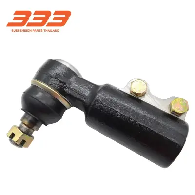 ลูกหมากคันชักนอก Hino RF720 333 3E-6435L 333