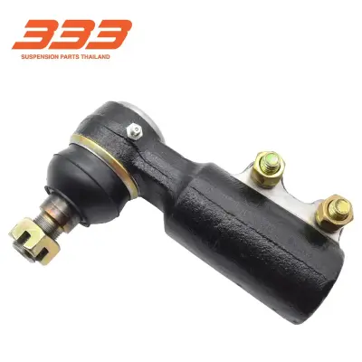 ลูกหมากคันชักนอก Hino RF720 333 3E-6435R 333