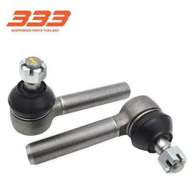 คันชักรถบรรทุก Nissan Caball 333 3E-4382 333