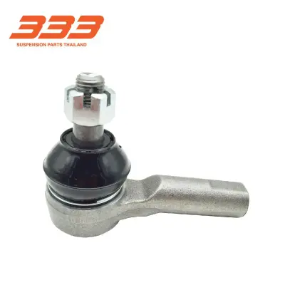 ลูกหมากคันชักใน หน้า Nissan Frontier 4WD/ยกสูง ปี 1998–2000 333 3E-4832 333