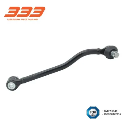 คันส่ง Nissan Caravan ปี 1978–1986 333 3S-4431L 333