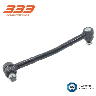 ลูกหมากตัวช่วยหน้า หน้า Isuzu ELF, NPR 333 3D-5990 333