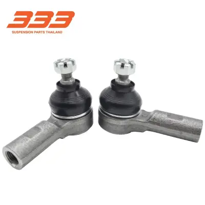 ลูกหมากคันชักนอก Mitsubishi L300 ปี 1993 333 3E-7231 333