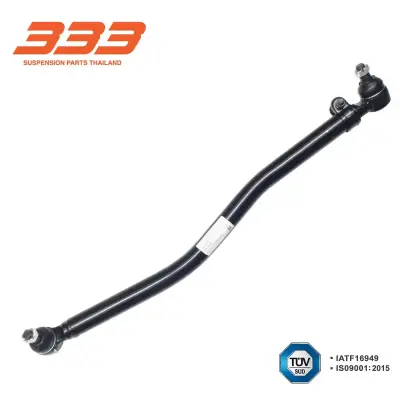 คันส่ง Nissan UD 333 3C-NI08 333