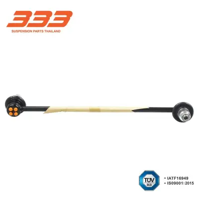 ลูกหมากกันโคลง หน้า Mazda CX-5 ปี 2017 333 3L-1860 333